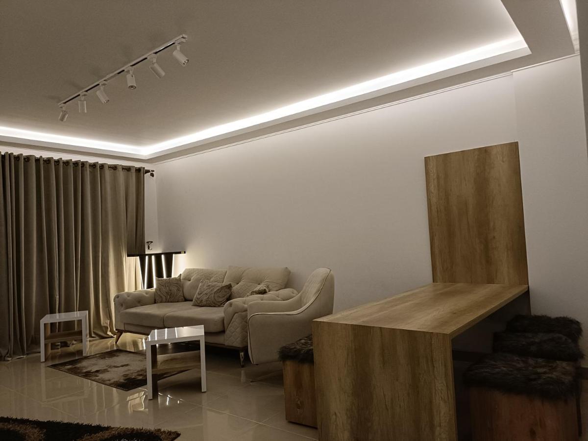 Apartment Sheraton Ocean 603 - Private *