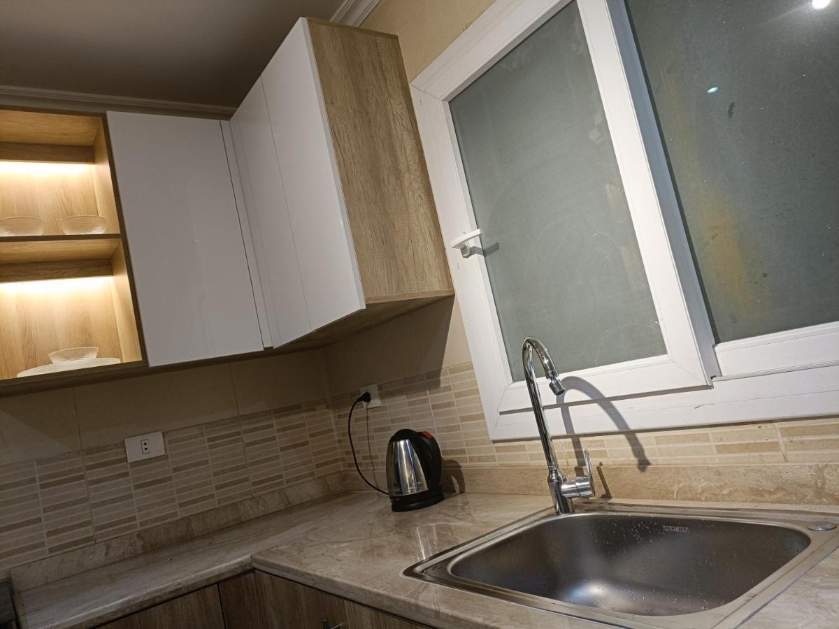 Sheraton Ocean 603 - Private Apartment *