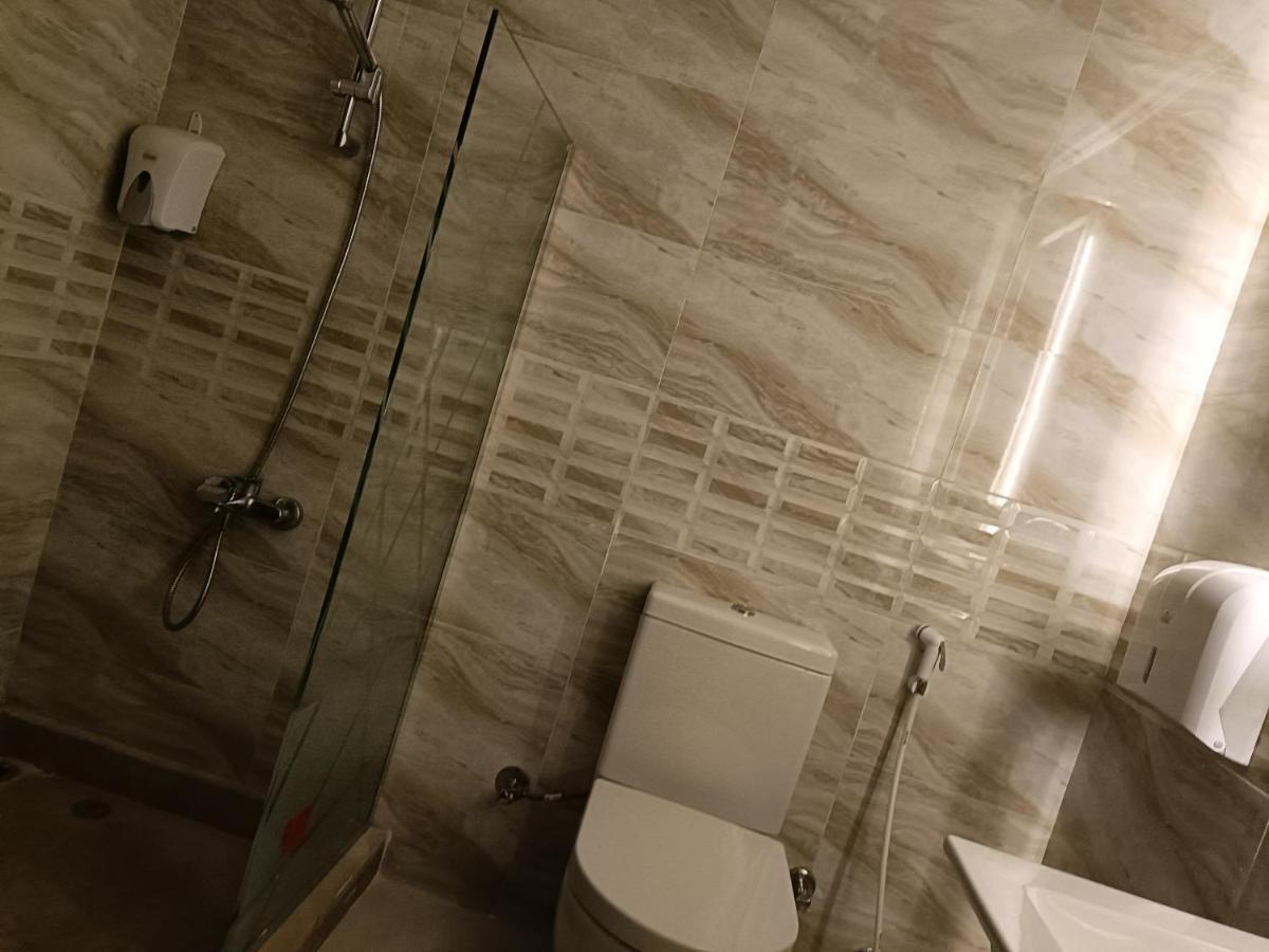 Sheraton Ocean 603 - Private Apartment